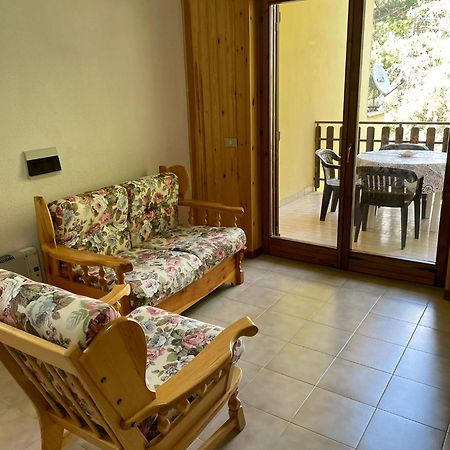 カミリアテッロ・シラーノNadsan Mountain Houseアパートメント エクステリア 写真